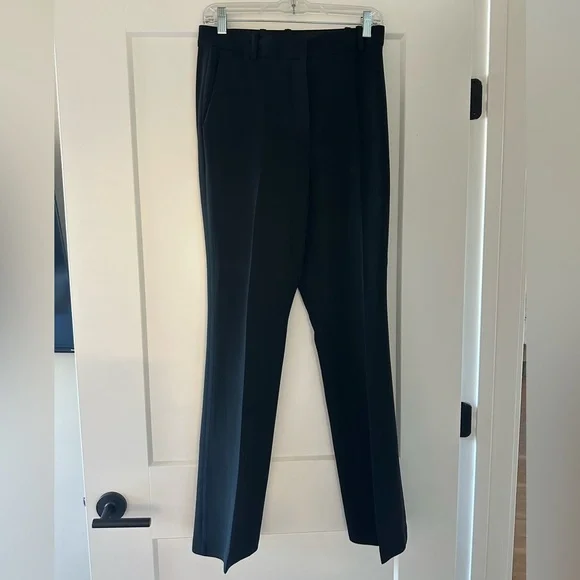 Aritzia Babaton Publish Pants - Picture 7 of 10